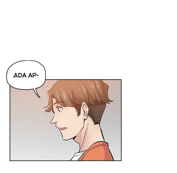 The Unexpected Guest - Chapter 17 59 The Unexpected Guest - Chapter 17 59