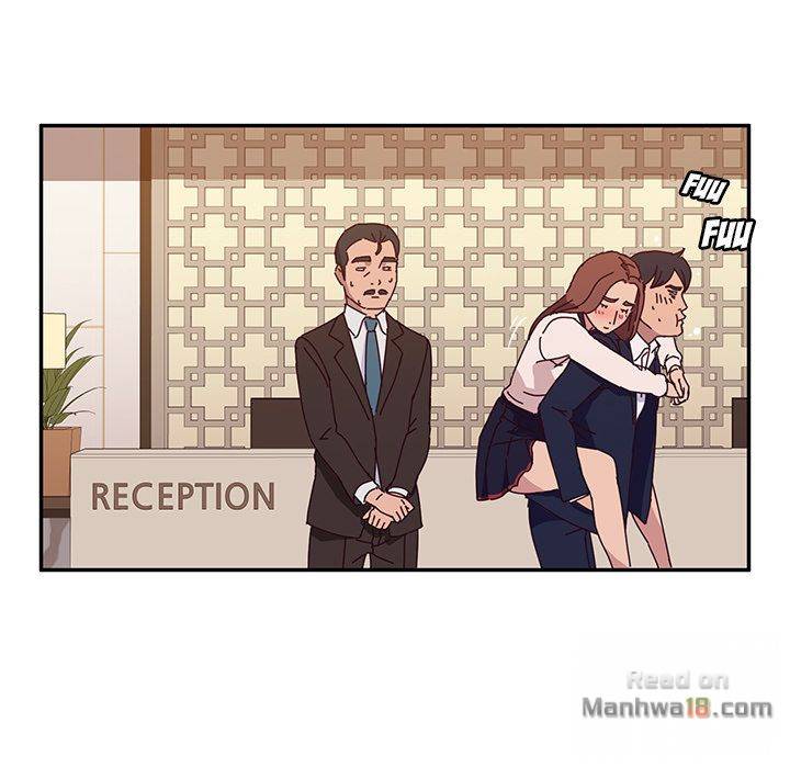 Twice the Love - Chapter 17 150