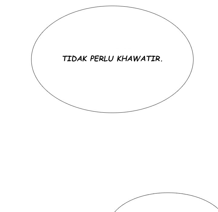 One Shot Men’s Clinic - Chapter 17 115 One Shot Men’s Clinic - Chapter 17 115