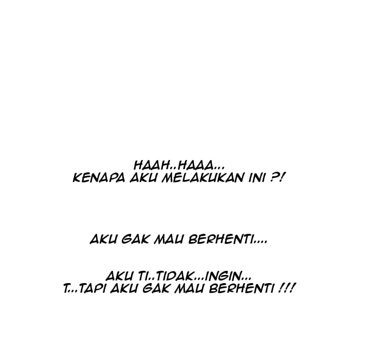 Extra Credit - Chapter 17 99