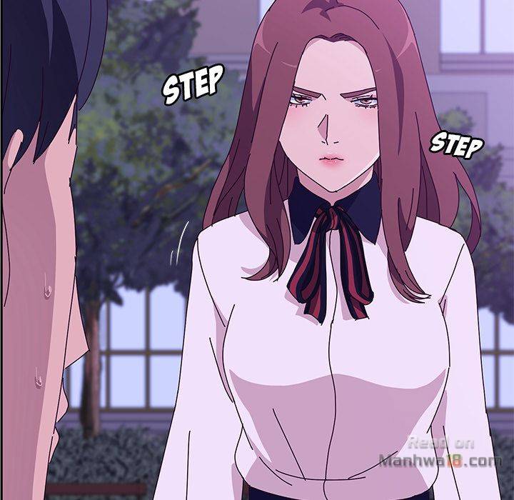 Twice the Love - Chapter 17 56