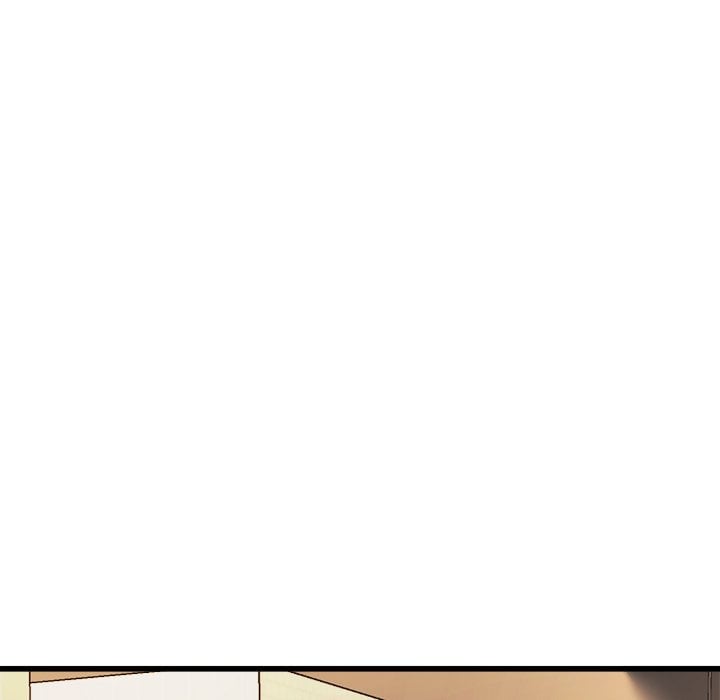 My Memory of You - Chapter 17 86