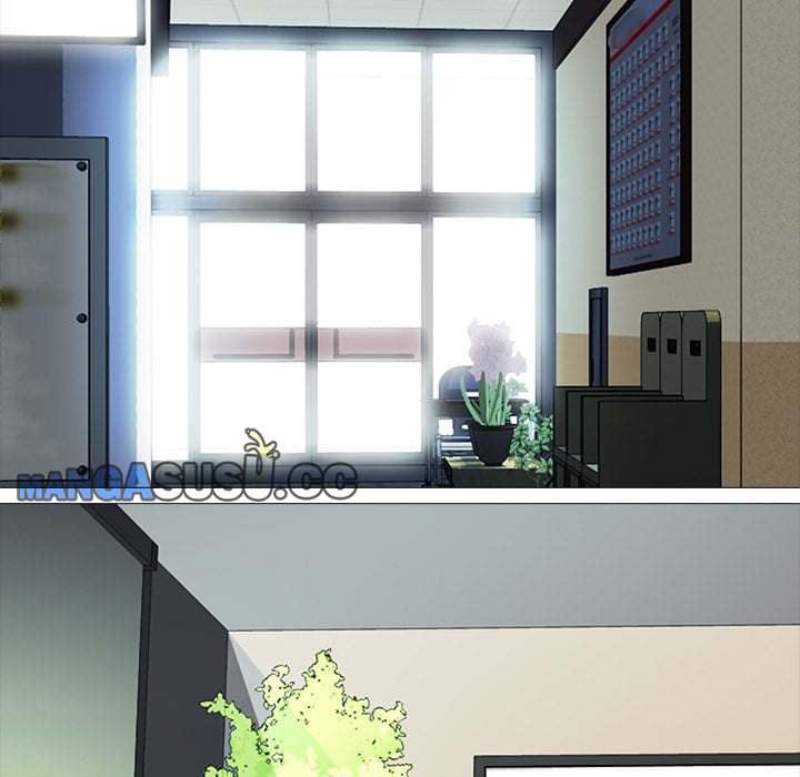 Extra Credit - Chapter 17 47