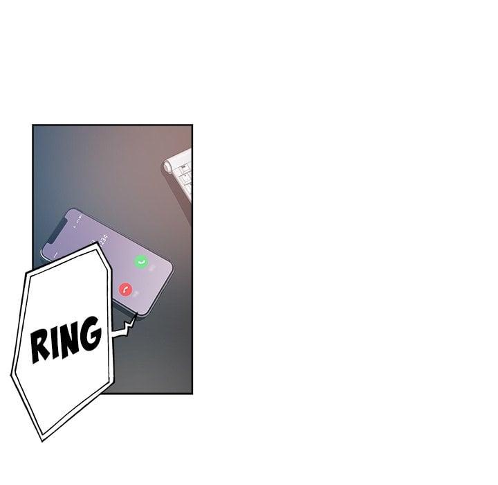 The Unexpected Guest - Chapter 17 25 The Unexpected Guest - Chapter 17 25