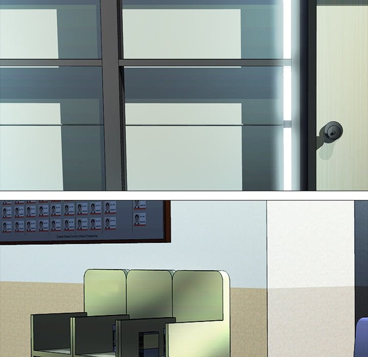 Extra Credit - Chapter 17 21