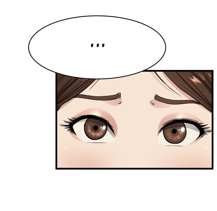My Memory of You - Chapter 17 46