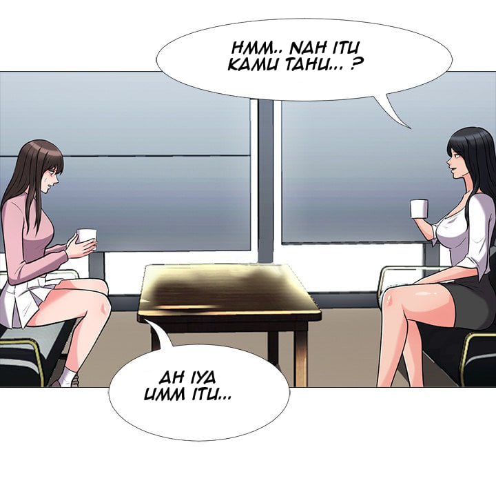 Extra Credit - Chapter 17 66