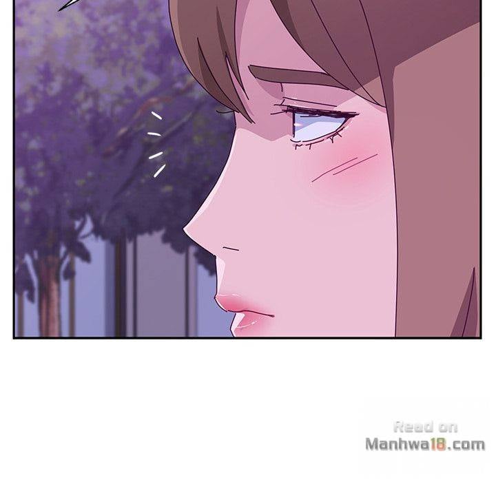 Twice the Love - Chapter 17 94