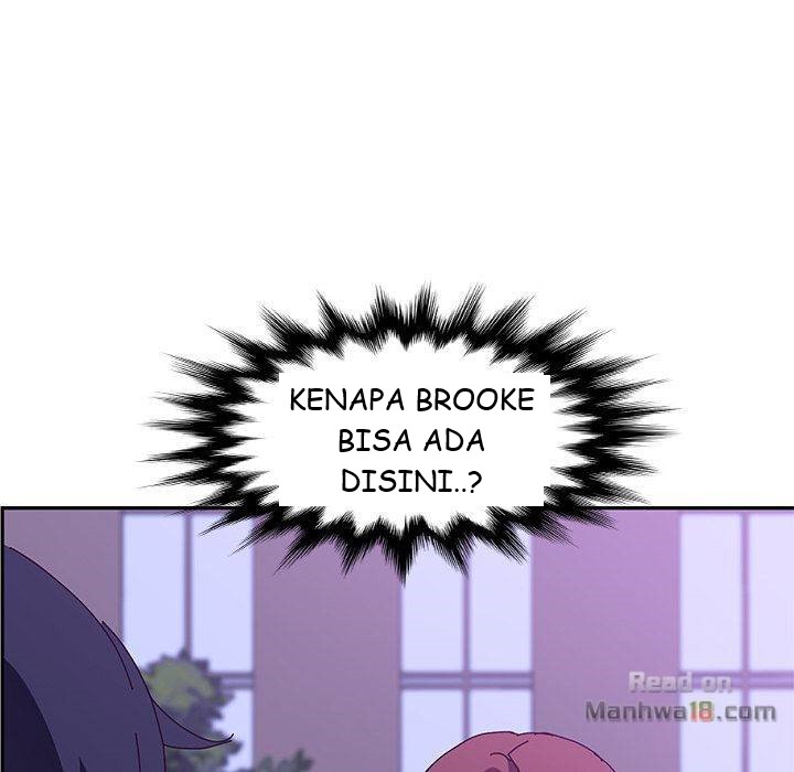 Twice the Love - Chapter 17 55