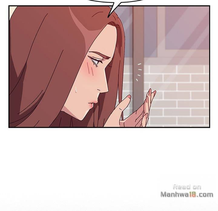 Twice the Love - Chapter 17 24