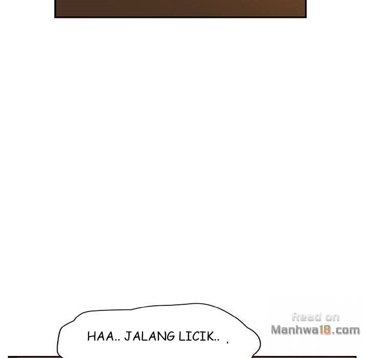 Twice the Love - Chapter 17 126