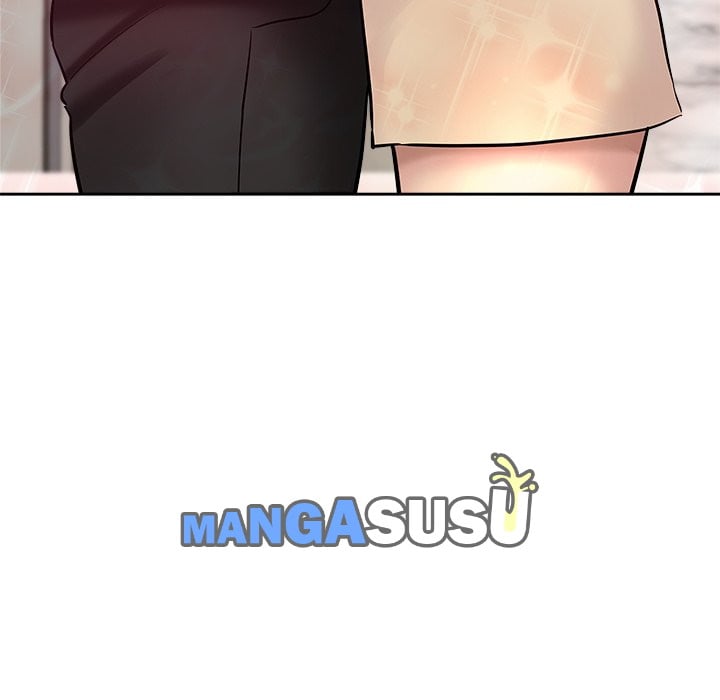 The Unexpected Guest - Chapter 17 64 The Unexpected Guest - Chapter 17 64