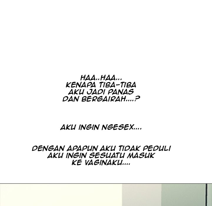 Extra Credit - Chapter 17 94