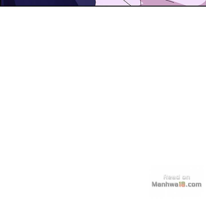 Twice the Love - Chapter 17 68