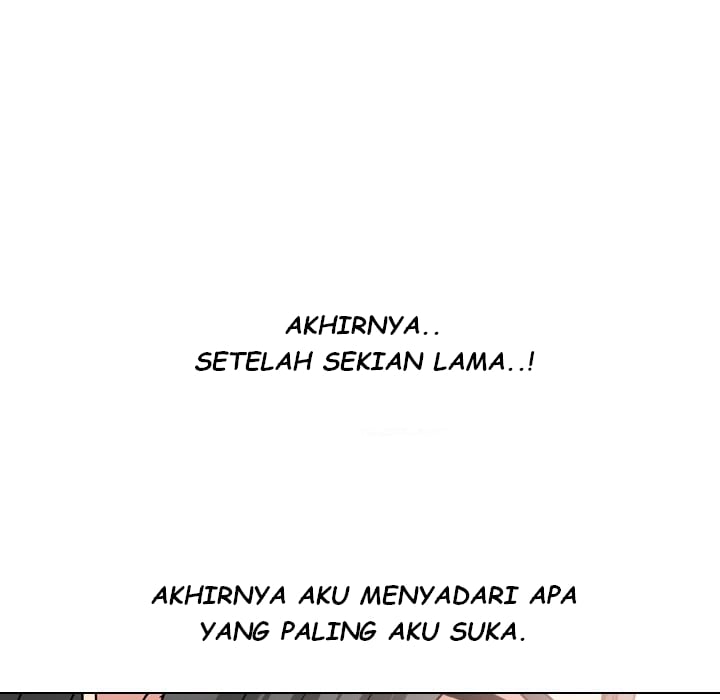 One Shot Men’s Clinic - Chapter 17 51 One Shot Men’s Clinic - Chapter 17 51