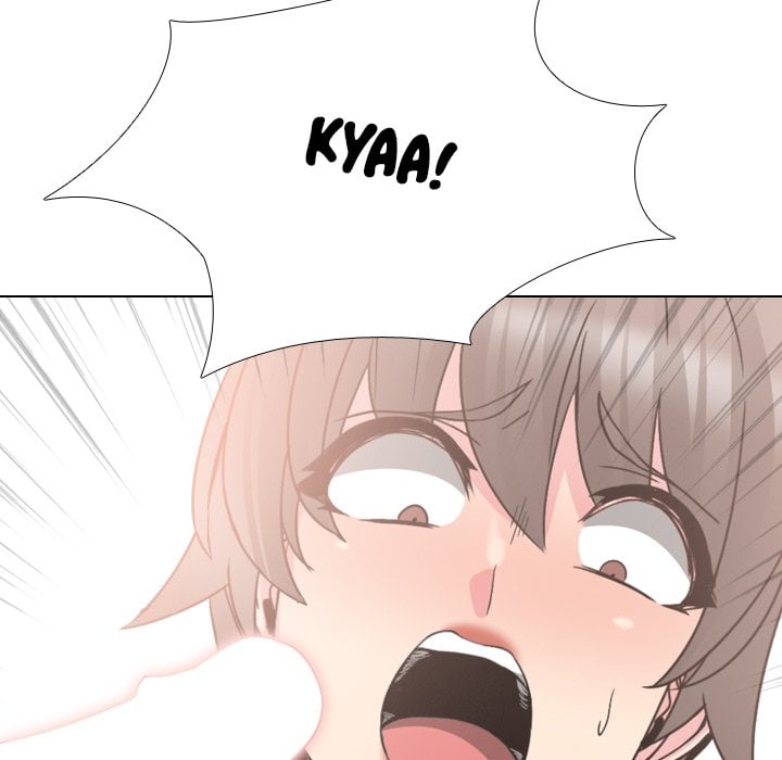 One Shot Men’s Clinic - Chapter 17 77 One Shot Men’s Clinic - Chapter 17 77