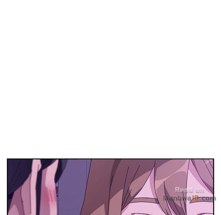 Twice the Love - Chapter 17 82