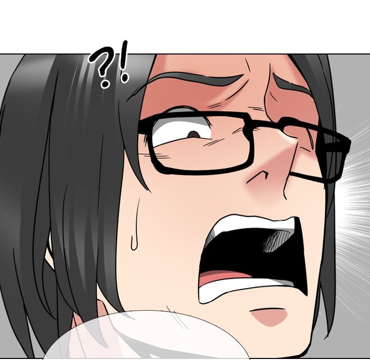 One Shot Men’s Clinic - Chapter 17 79 One Shot Men’s Clinic - Chapter 17 79