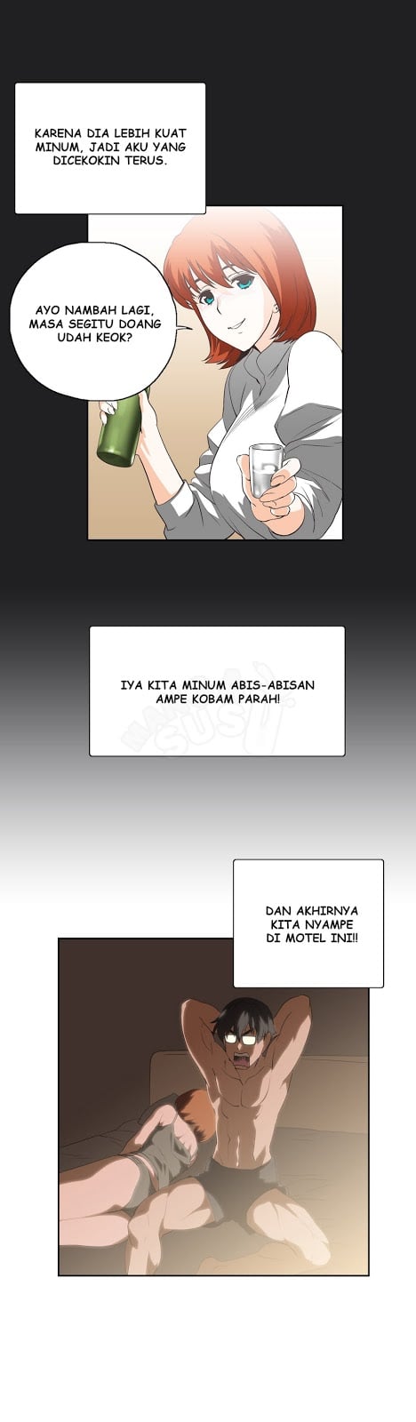 SStudy - Chapter 17 7