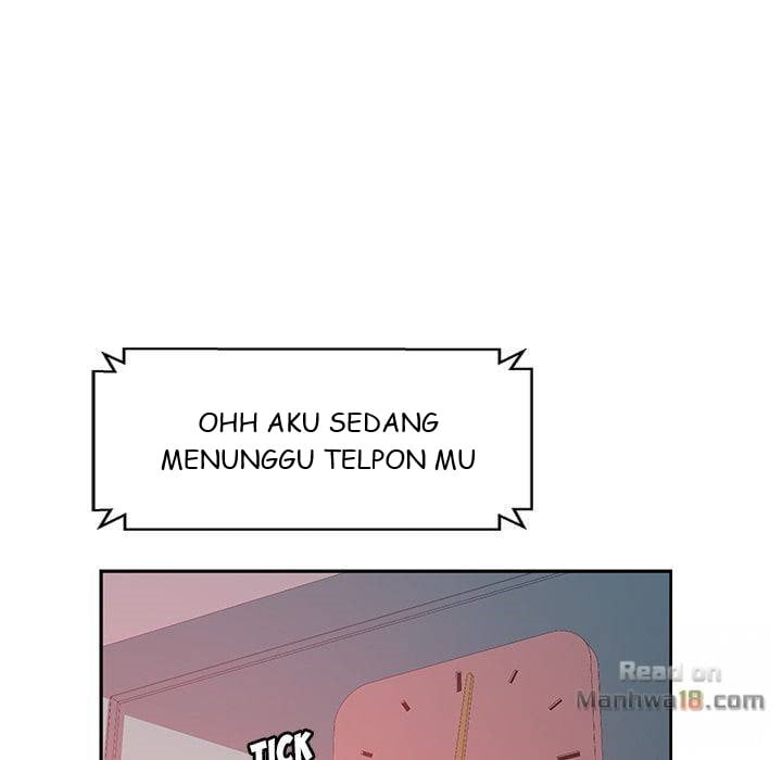 Twice the Love - Chapter 17 112