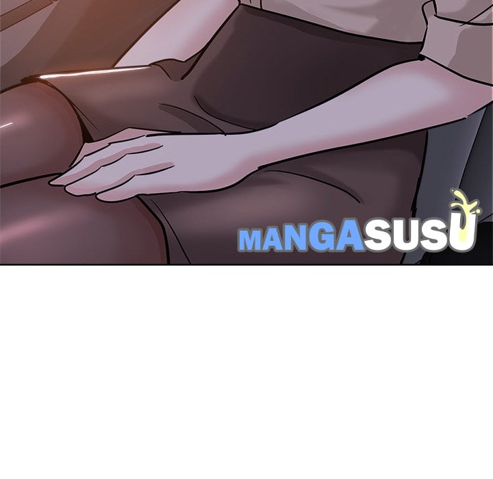 The Unexpected Guest - Chapter 17 82 The Unexpected Guest - Chapter 17 82