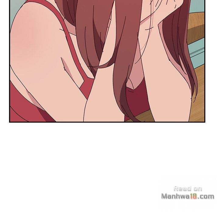 Twice the Love - Chapter 17 34