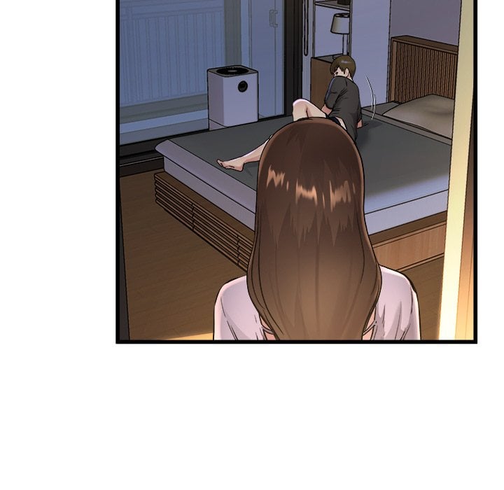 My Memory of You - Chapter 17 95