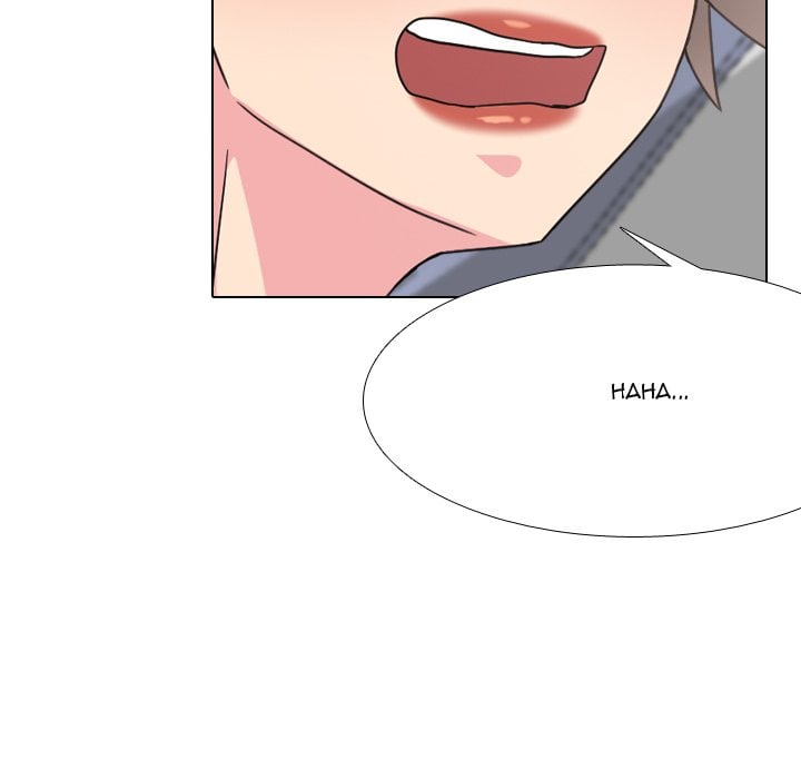 One Shot Men’s Clinic - Chapter 17 19 One Shot Men’s Clinic - Chapter 17 19