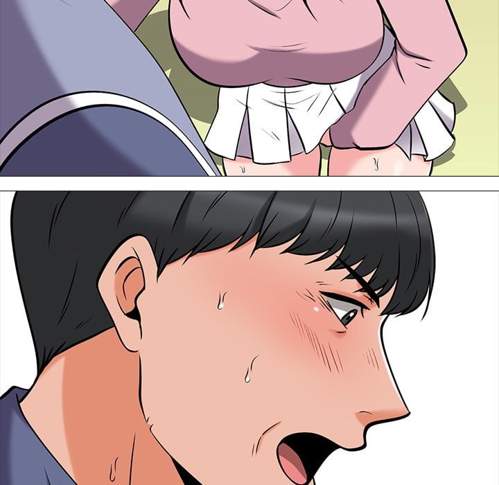 Extra Credit - Chapter 17 109