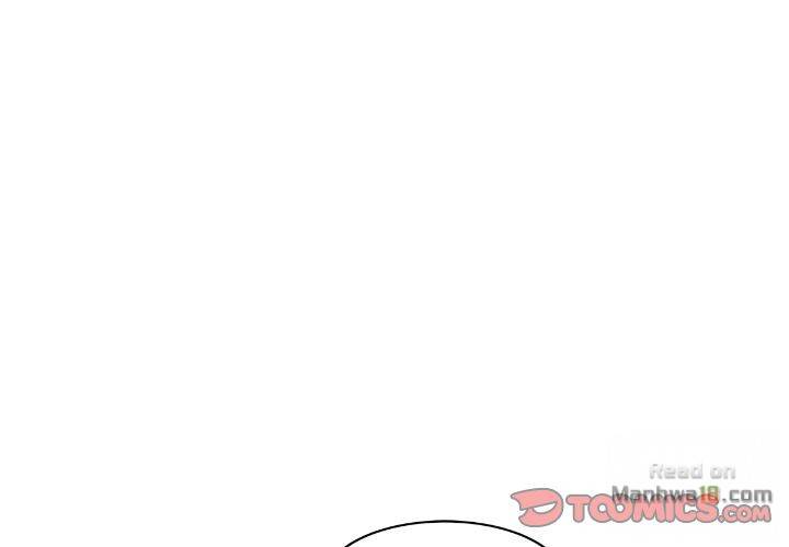 Twice the Love - Chapter 17 3