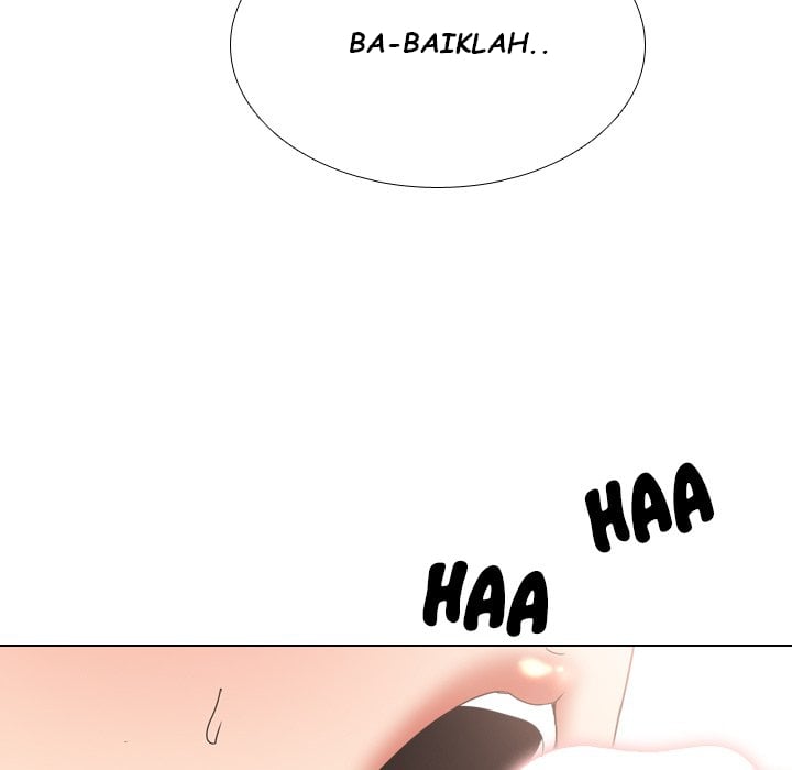 One Shot Men’s Clinic - Chapter 17 31 One Shot Men’s Clinic - Chapter 17 31