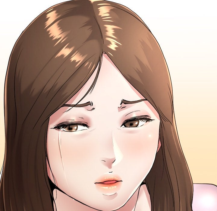 My Memory of You - Chapter 17 80