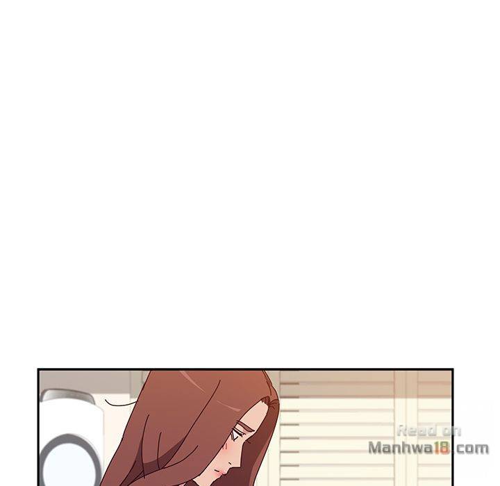 Twice the Love - Chapter 17 40