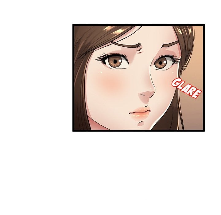 My Memory of You - Chapter 17 60