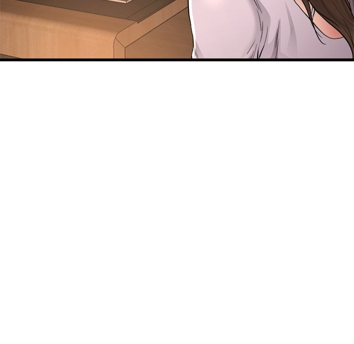 My Memory of You - Chapter 17 88