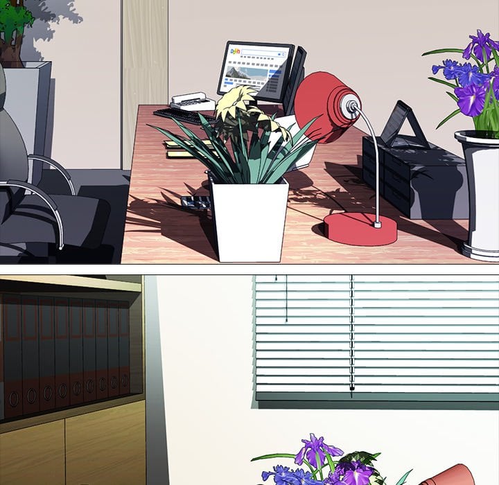 Extra Credit - Chapter 17 14