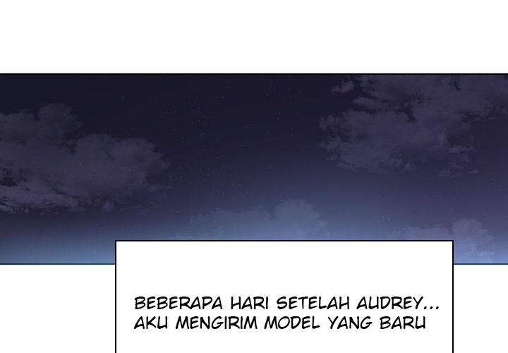 Desperate Measures - Chapter 17 6