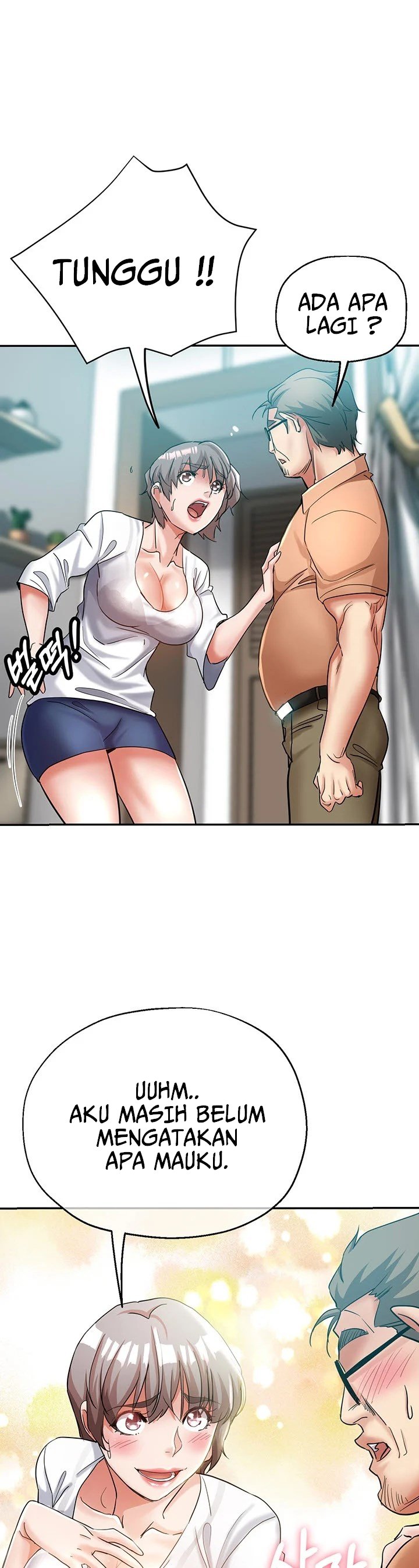 Stepmother’s Sisters - Chapter 17 12 Stepmother’s Sisters - Chapter 17 12