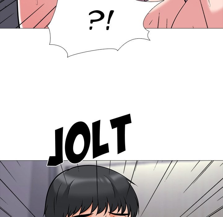 Extra Credit - Chapter 17 103