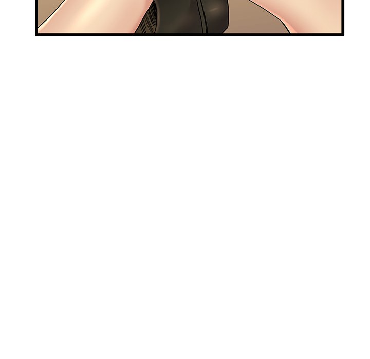 My Memory of You - Chapter 17 18