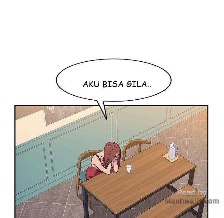 Twice the Love - Chapter 17 35