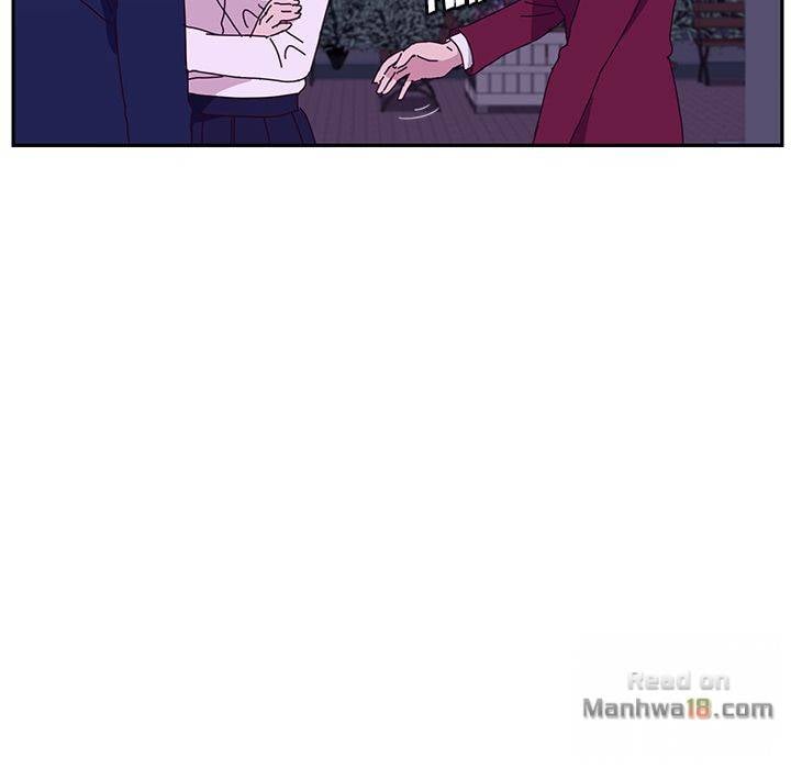 Twice the Love - Chapter 17 85