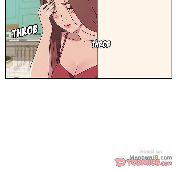 Twice the Love - Chapter 17 15