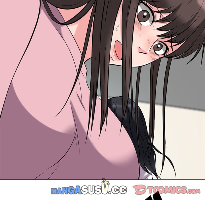 Extra Credit - Chapter 17 92