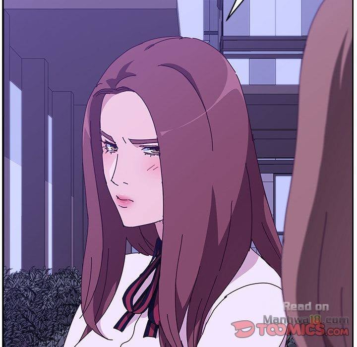 Twice the Love - Chapter 17 75