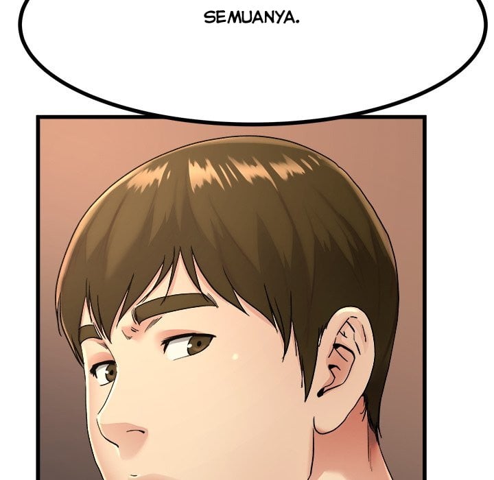My Memory of You - Chapter 17 82