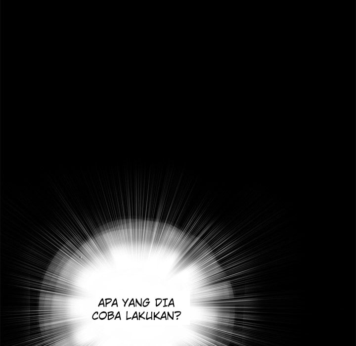 His Return - Chapter 17 62