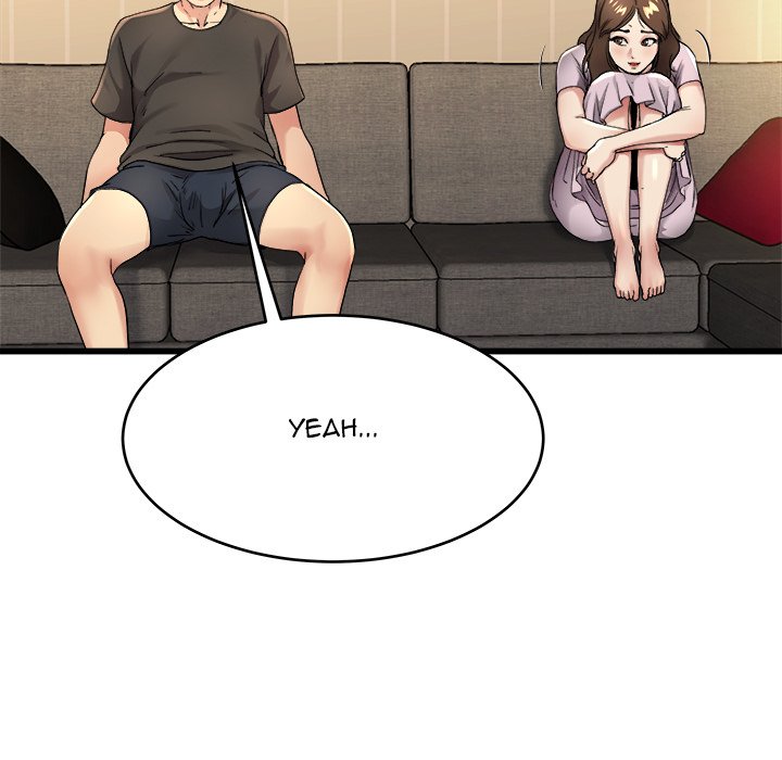 My Memory of You - Chapter 17 53