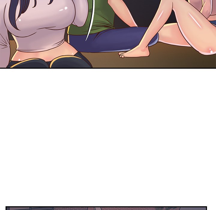 Not One, But Two - Chapter 17 30