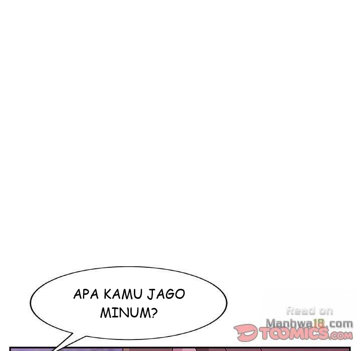 Twice the Love - Chapter 17 93